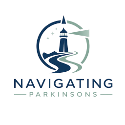 navigating parkinsons transparent (1)